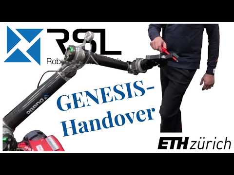 Reactive Task-Oriented Robot-Human Handovers via Generative Hypothesis Selection